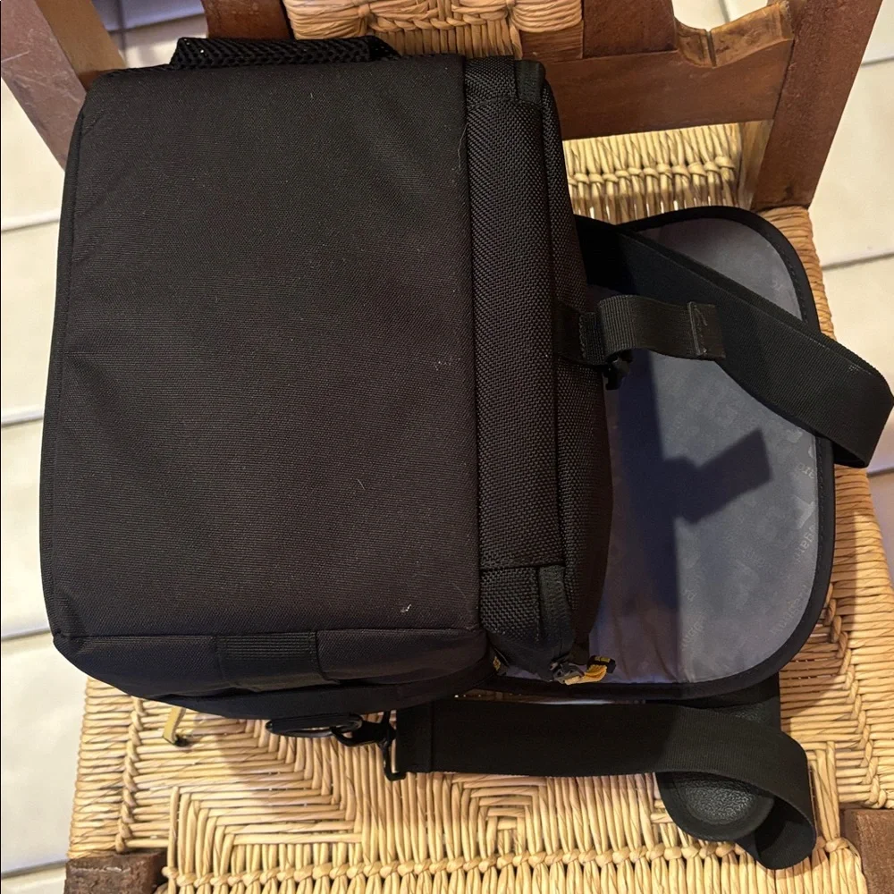 Ruggard Commando Pro 36 Shoulder Camera Bag